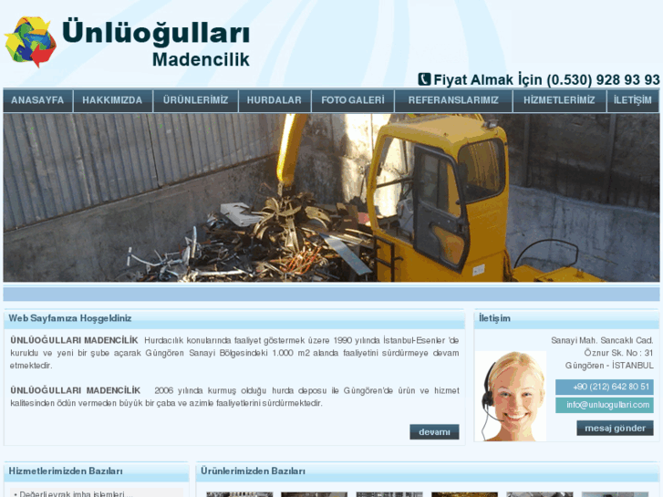 www.unluogullari.com