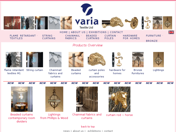 www.varia-vit.com