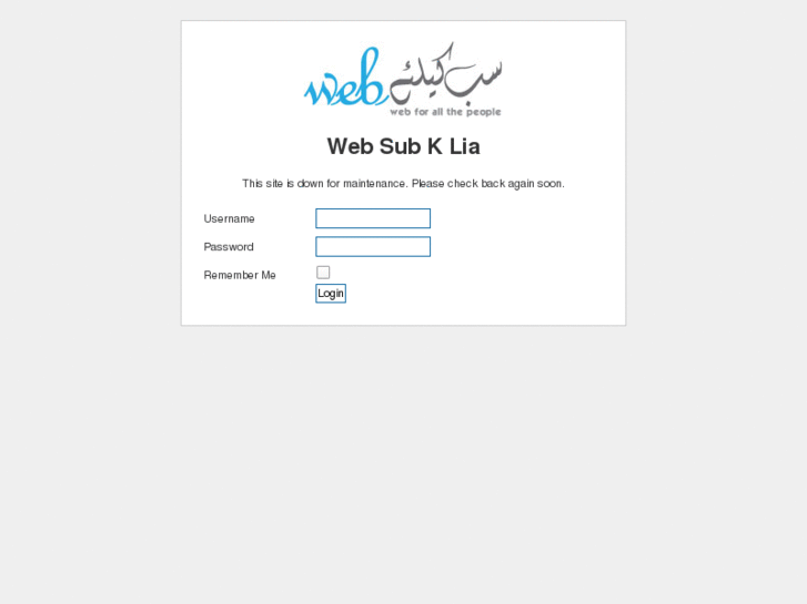 www.websubklia.com