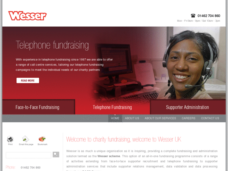 www.wesser.co.uk