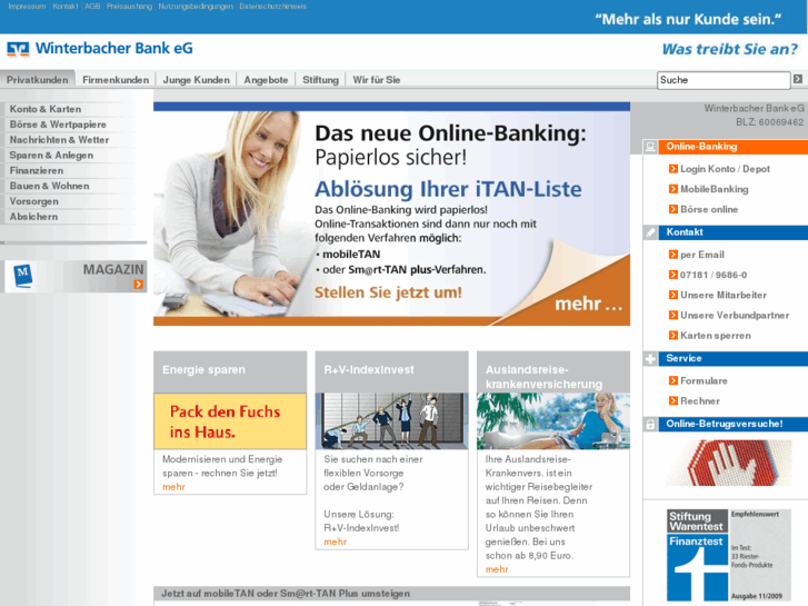 www.winterbacher-bank.de