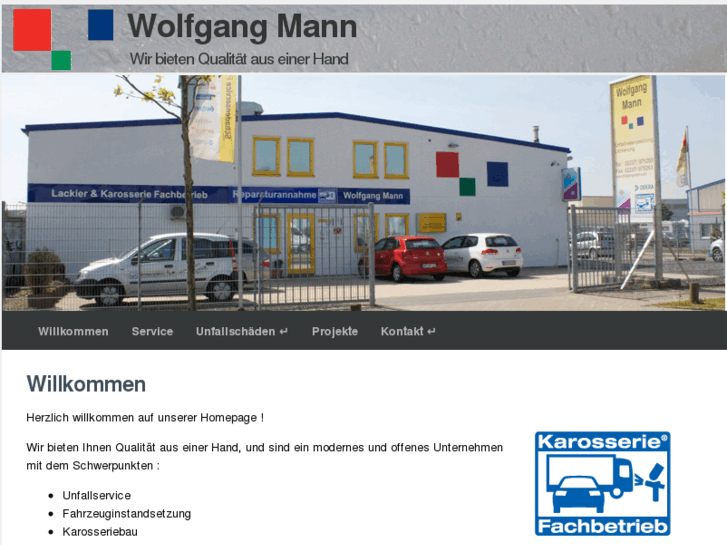 www.wolfgangmann.com