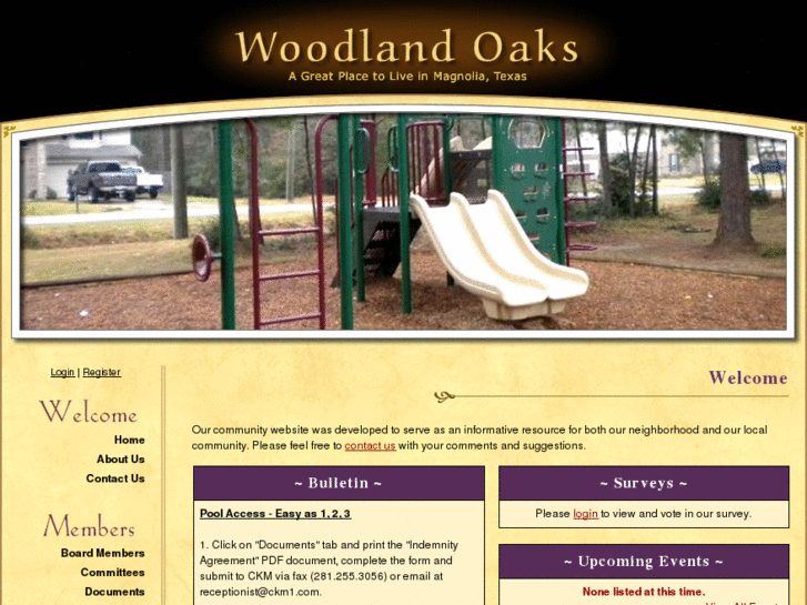 www.woodlandoaksnews.org