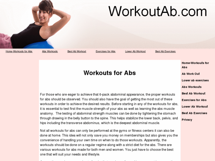 www.workoutab.com