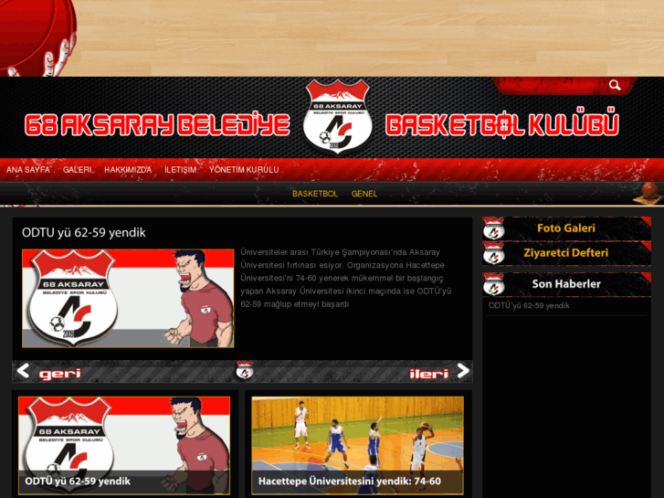 www.68aksaraybelediyebasketbol.com