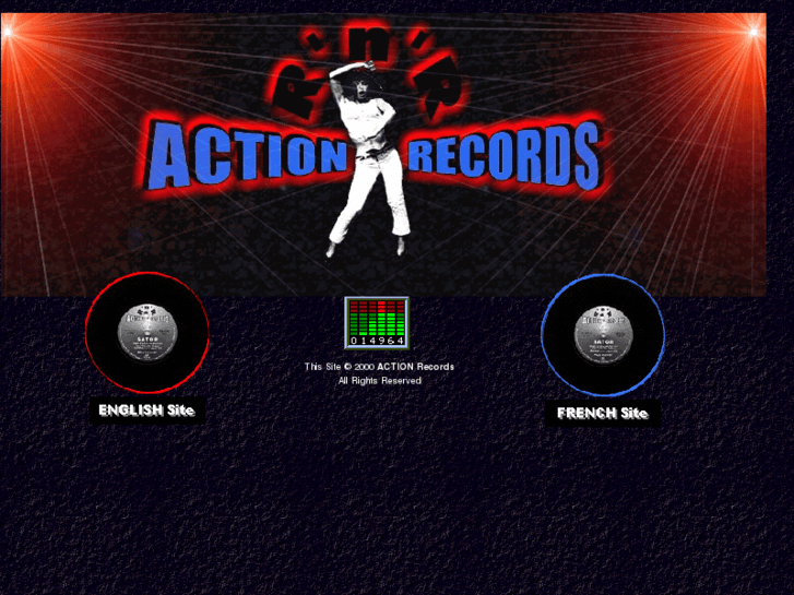 www.action-recordz.com