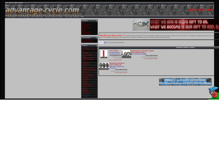 www.advantage-cycle.com