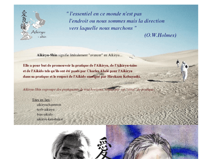 www.aikiryu-shin.eu