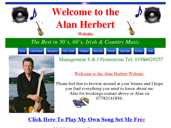 www.alanherbert.com