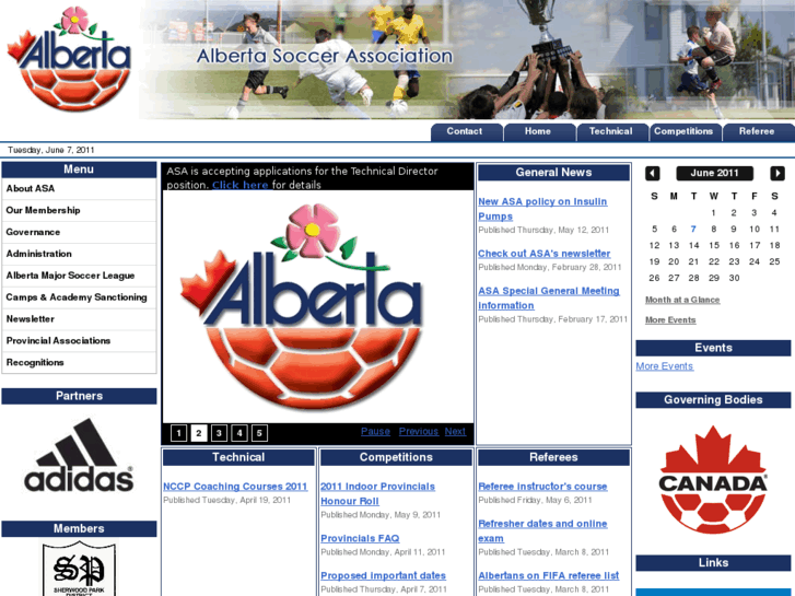 www.albertasoccer.com