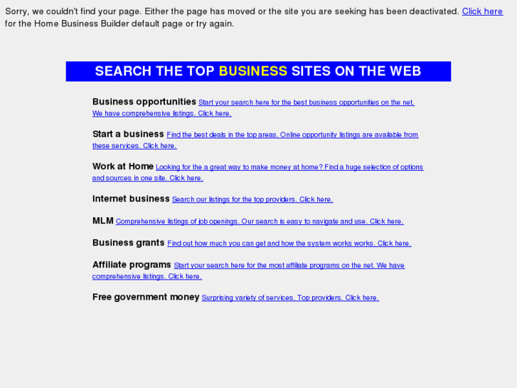 www.allathomeworks.com