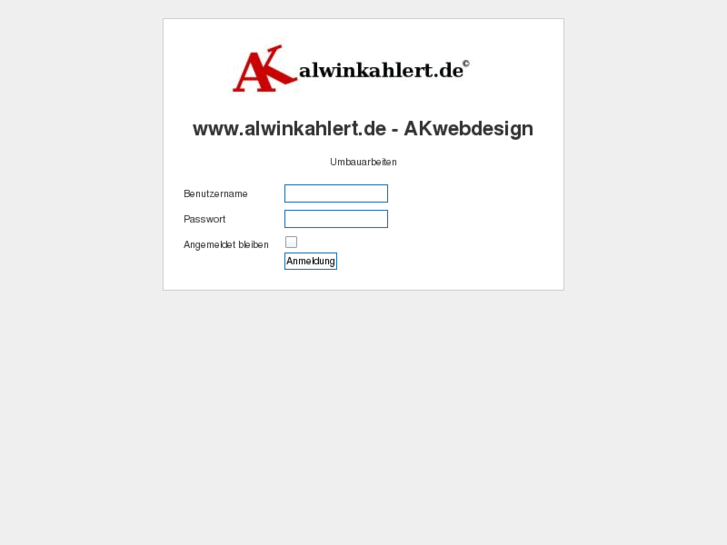 www.alwinkahlert.de