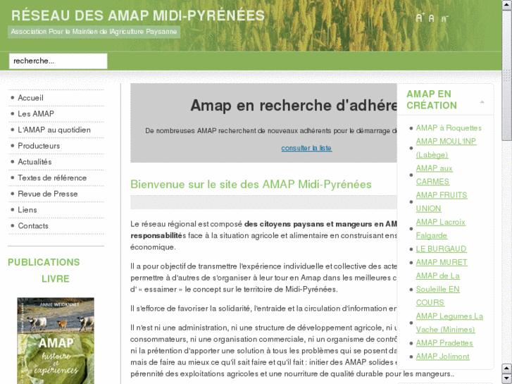 www.amap-midi-pyrenees.org