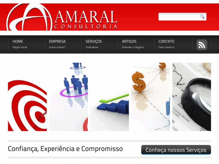 www.amaralconsultoria.com