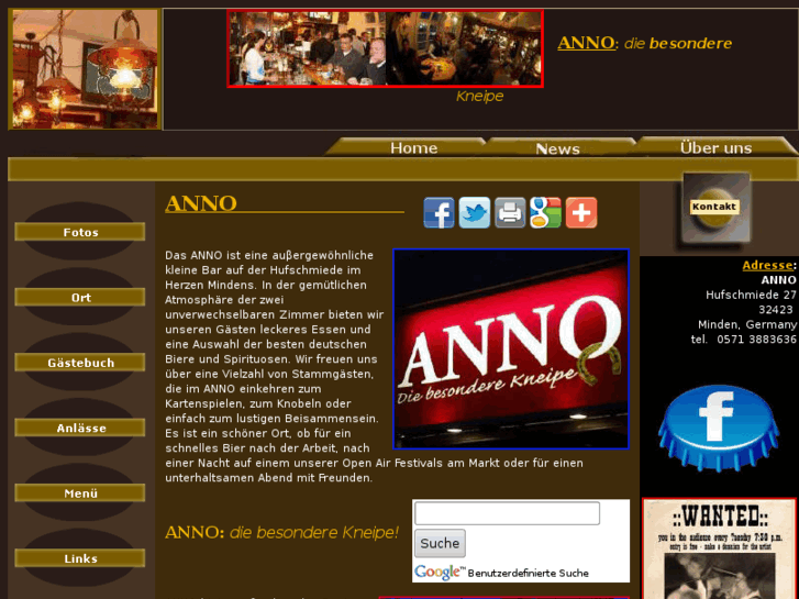 www.anno-minden.com