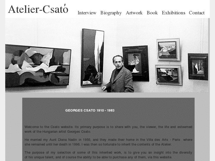 www.atelier-csato.com