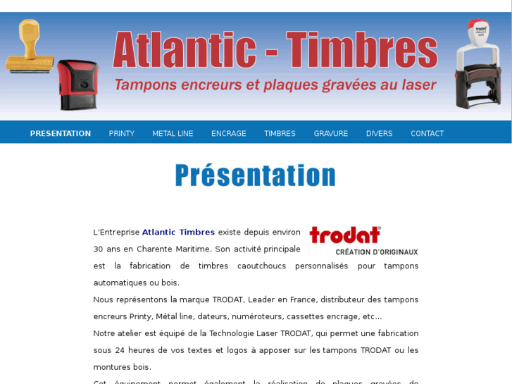 www.atlantic-timbres.com