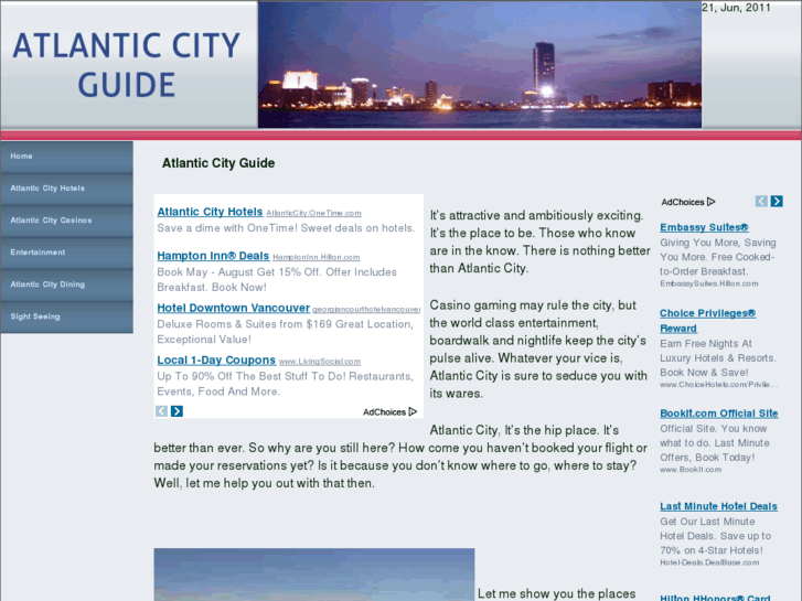 www.atlanticcityguide.org