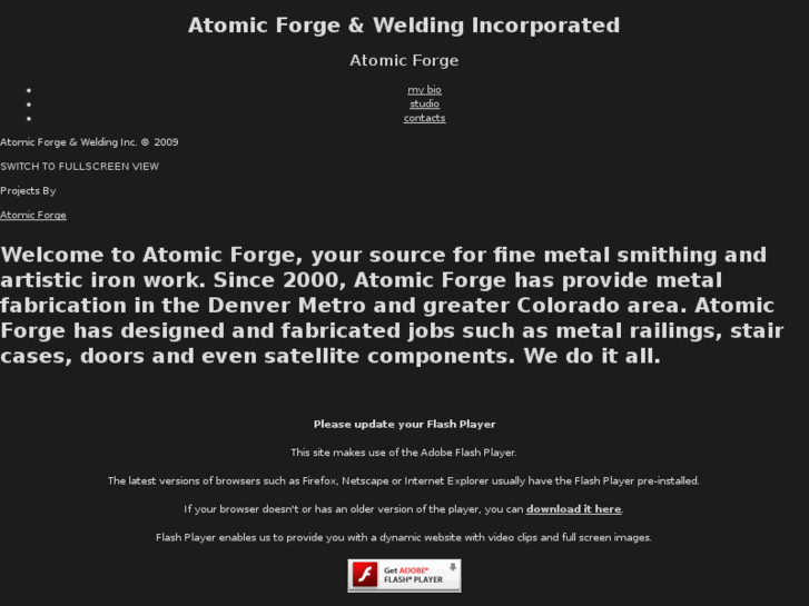 www.atomicforge.org