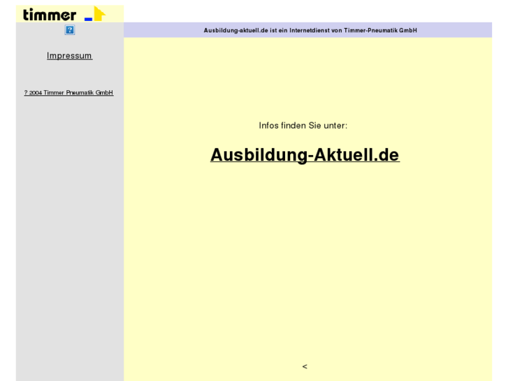 www.ausbildung-direkt.de