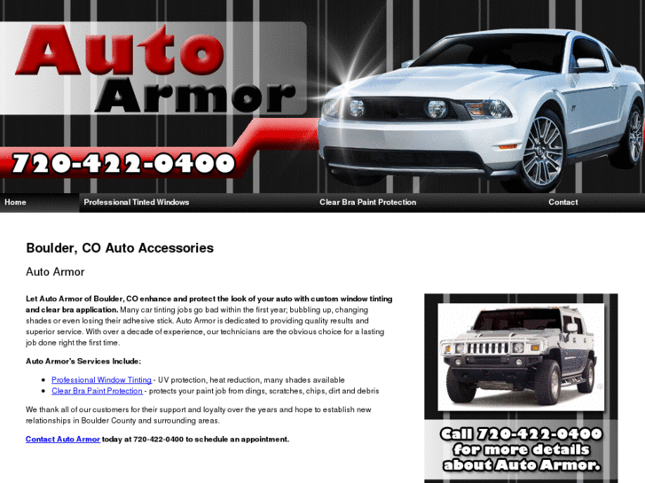 www.autoarmorboulder.com