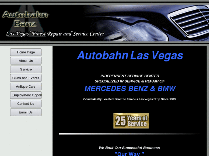 www.autobahnbenz.com