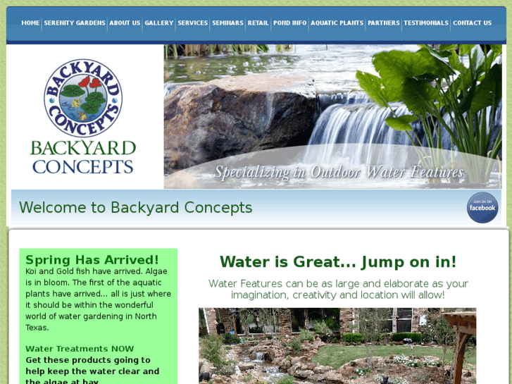 www.backyardconcept.com