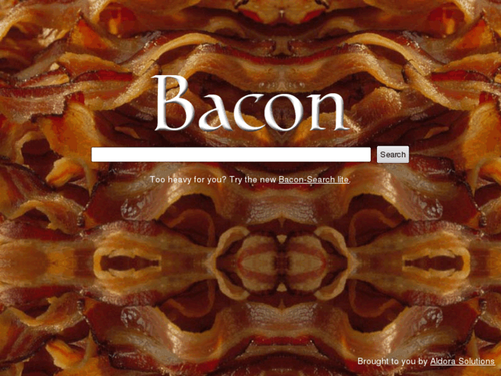 www.bacon-search.com