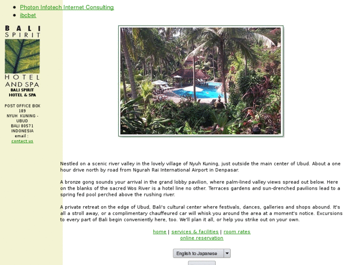www.bali-spirit.com