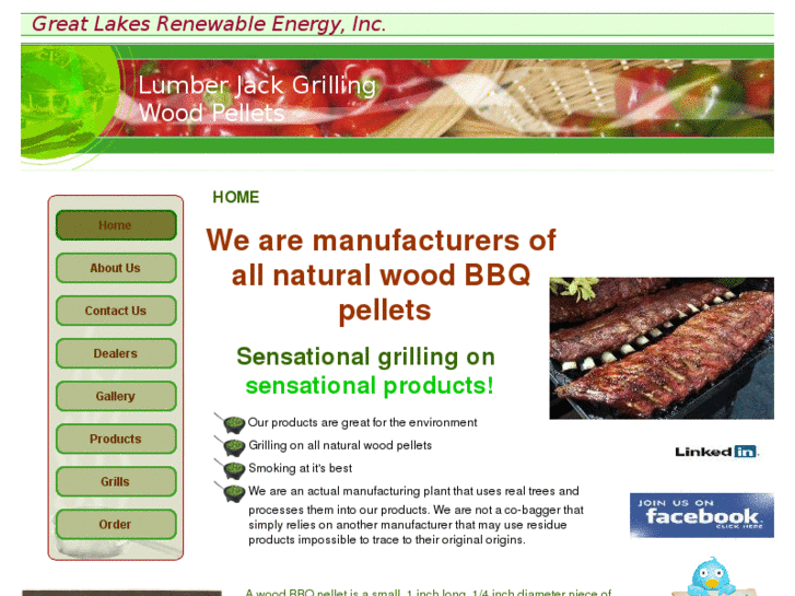 www.bbqgrillingpellets.com