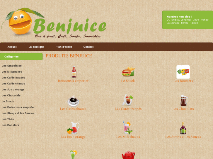 www.benjuice.com