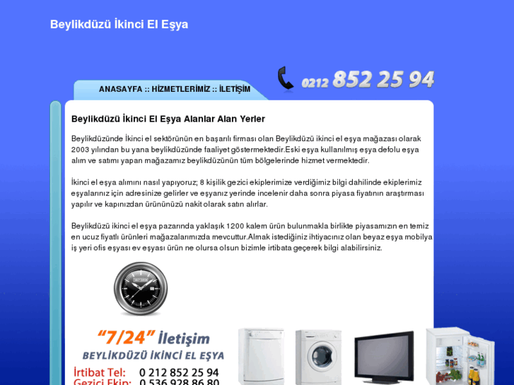 www.beylikduzuikincielesya.com