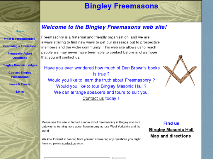 www.bingleyfreemasons.com