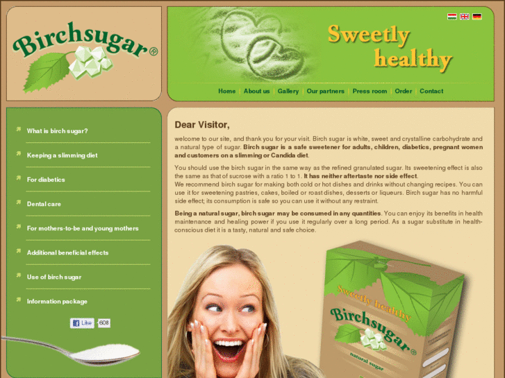 www.birchsugar.biz