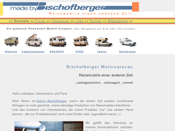 www.bischofberger-motorcaravan.de