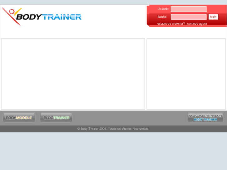 www.bodytrainer.net