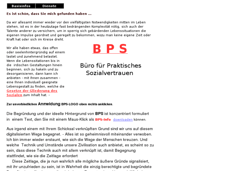 www.bps3.de