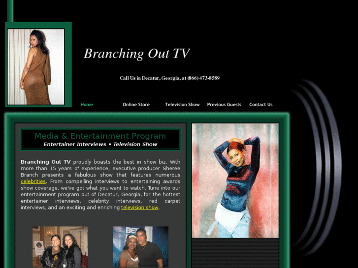 www.branchingouttv.com