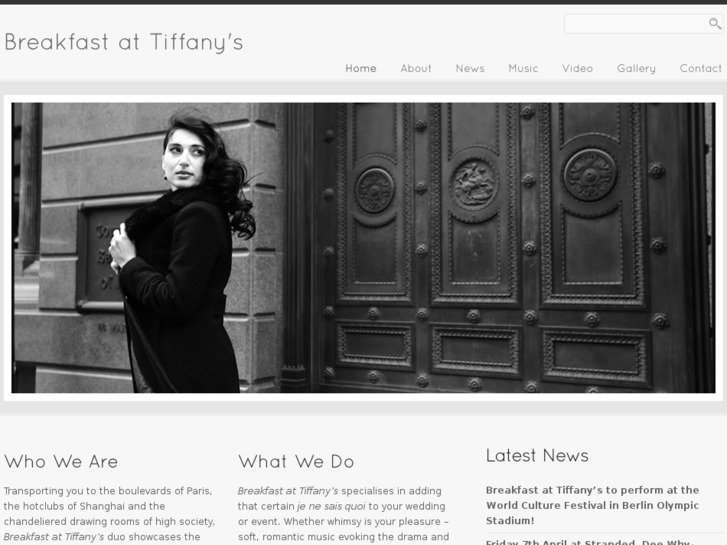 www.breakfastattiffanys.info