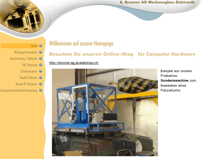 www.brunner-ag.com