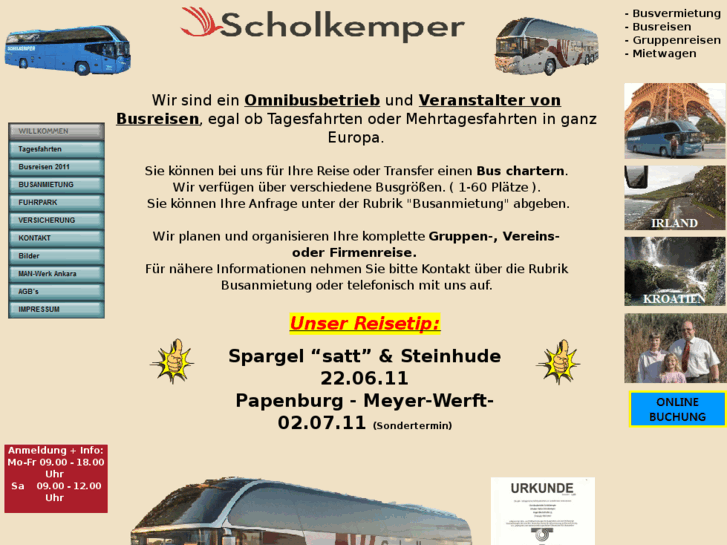 www.bus-hannover.com