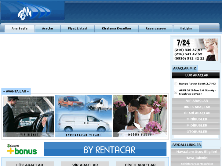 www.byrentacar.com