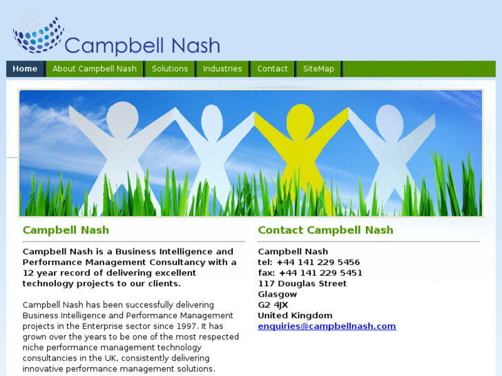 www.campbellnash.com