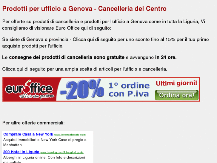 www.cancelleriadelcentro.com