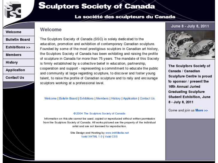 www.cansculpt.org