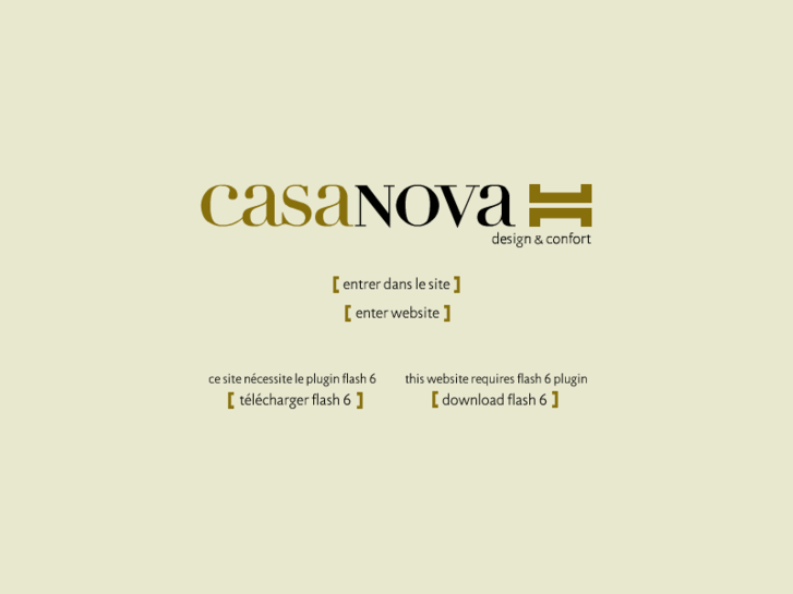 www.casa-nova.fr