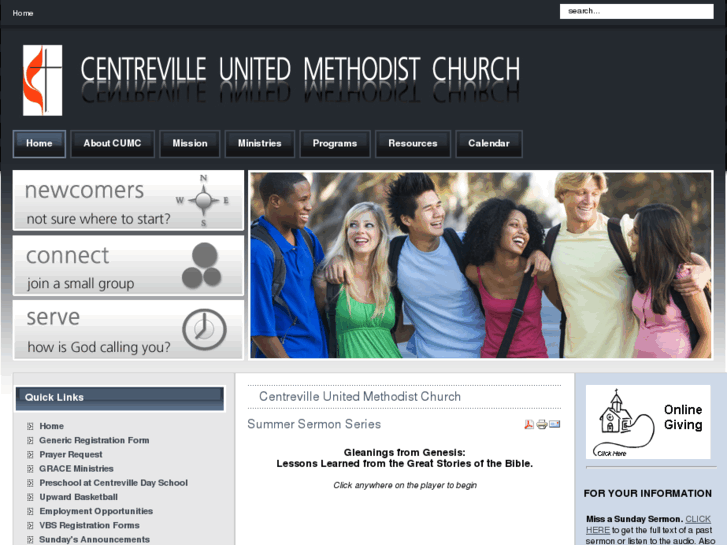 www.centreville-umc.org