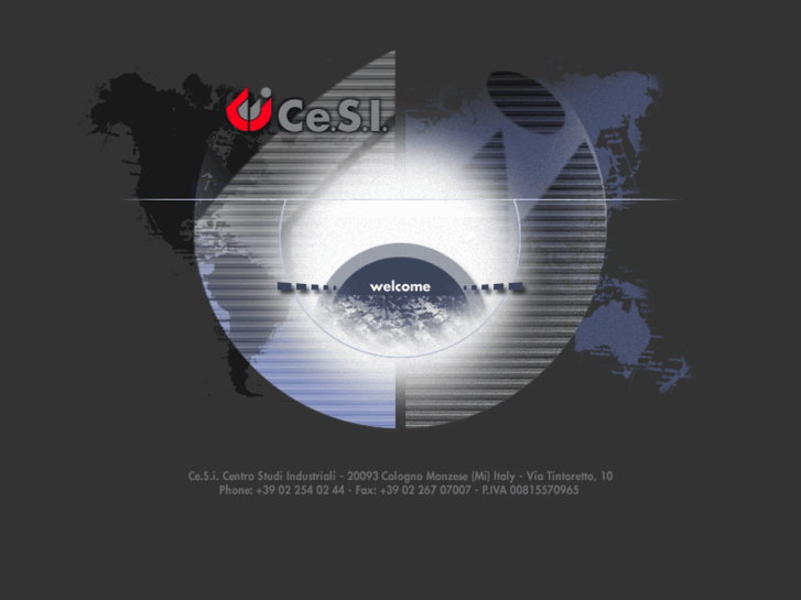 www.cesi.net