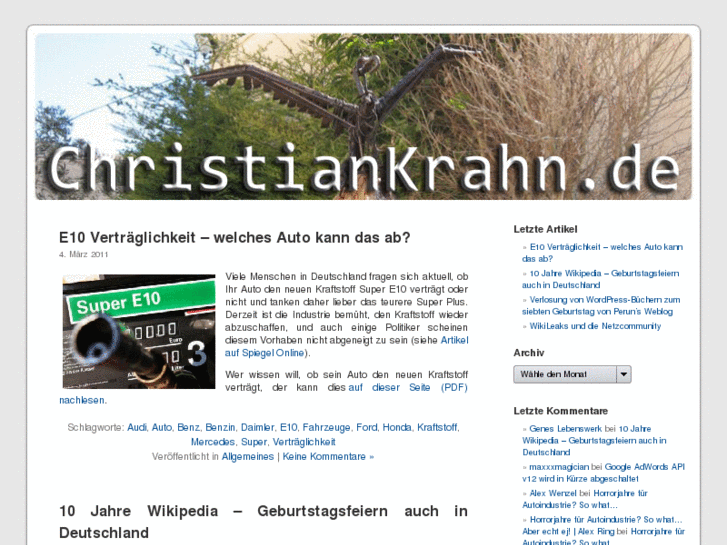 www.christiankrahn.de