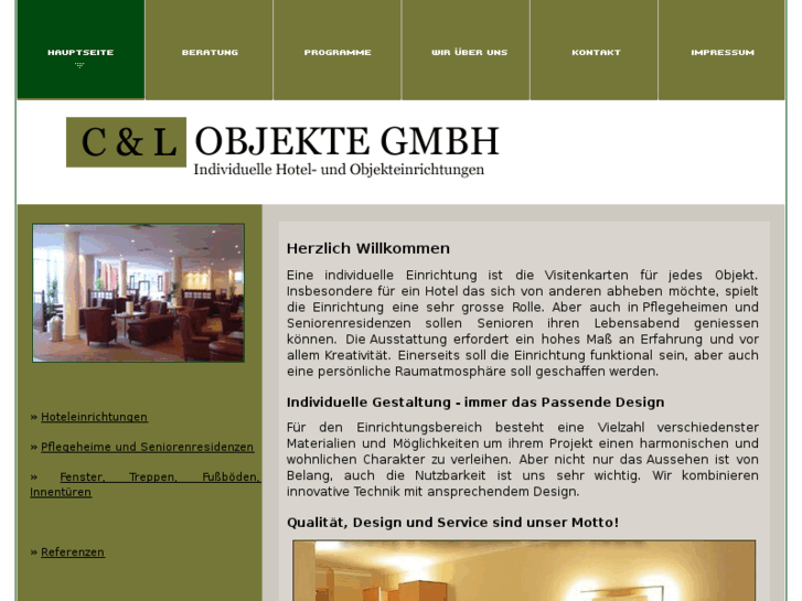 www.cl-objects.com